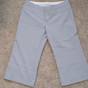 Maurice's Dressy Capri